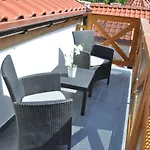 Magellan Przy Plazy Apartamento Rowy (Pomerania)