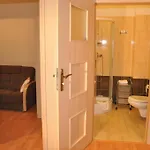 Apartamento Magellan Przy Plazy
