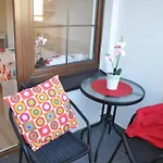 Apartamento Magellan Przy Plazy Rowy (Pomerania)