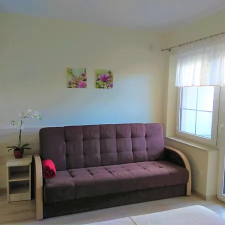 Magellan Przy Plazy Apartamento *